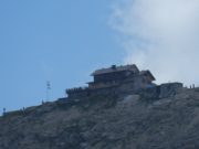 escursione alle cinque torri (26/43)
